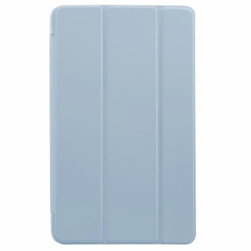 Θήκη Three Fold Xiaomi Pad 7 11.2" Light Blue
