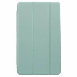 Θήκη Three Fold Xiaomi Pad 7 11.2" Light Green