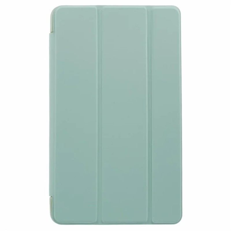 Θήκη Three Fold Xiaomi Pad 7 11.2" Light Green