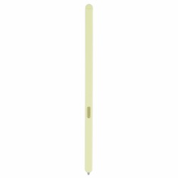 Γραφίδα Samsung Stylus Pen Samsung Z Fold5 5G SM-F946 Green (Original Bulk) Γραφίδα Samsung Stylus Pen Samsung Z Fold5 5G SM-F946 Green (Original Bulk)