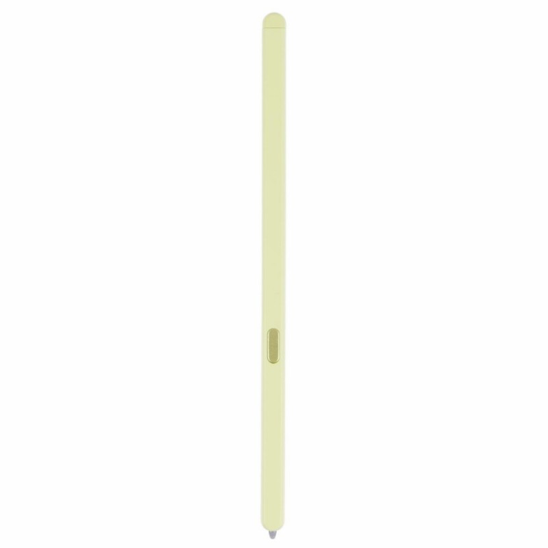 Γραφίδα Samsung Stylus Pen Samsung Z Fold5 5G SM-F946 Green (Original Bulk) Γραφίδα Samsung Stylus Pen Samsung Z Fold5 5G SM-F946 Green (Original Bulk)