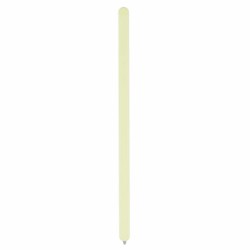 Γραφίδα Samsung Stylus Pen Samsung Z Fold5 5G SM-F946 Green (Original Bulk) Γραφίδα Samsung Stylus Pen Samsung Z Fold5 5G SM-F946 Green (Original Bulk)