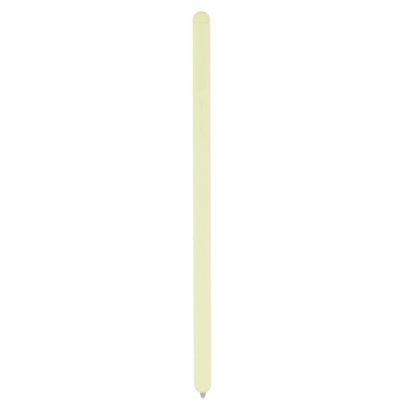 Γραφίδα Samsung Stylus Pen Samsung Z Fold5 5G SM-F946 Green (Original Bulk) Γραφίδα Samsung Stylus Pen Samsung Z Fold5 5G SM-F946 Green (Original Bulk)