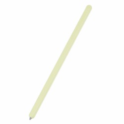 Γραφίδα Samsung Stylus Pen Samsung Z Fold5 5G SM-F946 Green (Original Bulk) Γραφίδα Samsung Stylus Pen Samsung Z Fold5 5G SM-F946 Green (Original Bulk)