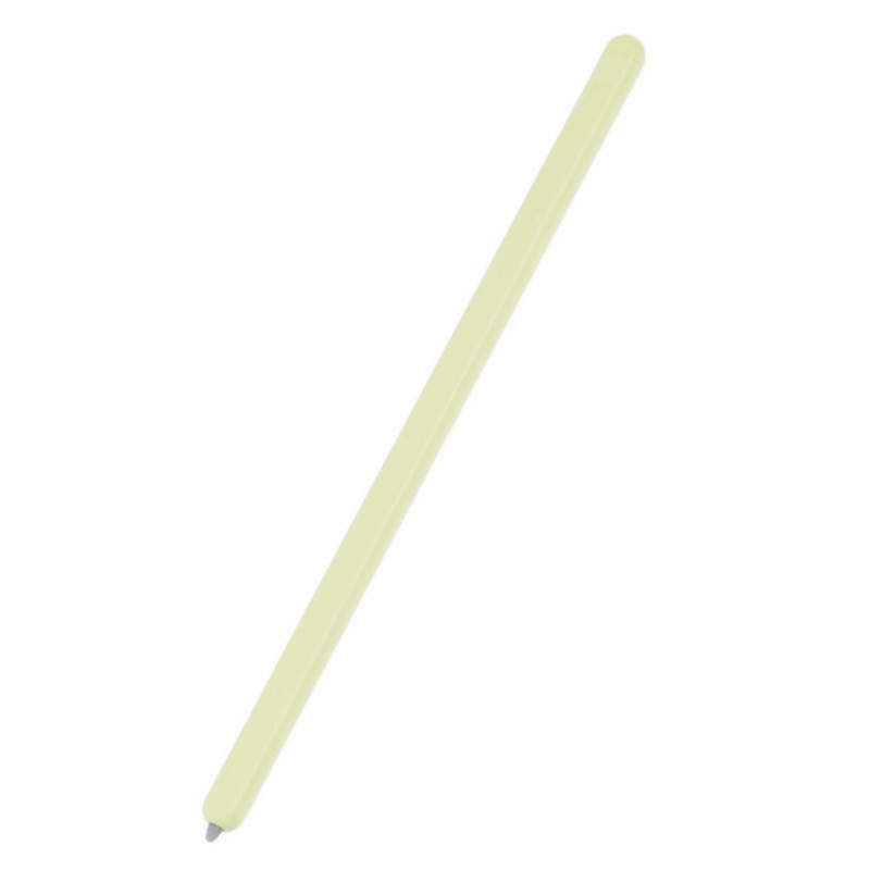 Γραφίδα Samsung Stylus Pen Samsung Z Fold5 5G SM-F946 Green (Original Bulk) Γραφίδα Samsung Stylus Pen Samsung Z Fold5 5G SM-F946 Green (Original Bulk)