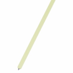 Γραφίδα Samsung Stylus Pen Samsung Z Fold5 5G SM-F946 Green (Original Bulk) Γραφίδα Samsung Stylus Pen Samsung Z Fold5 5G SM-F946 Green (Original Bulk)
