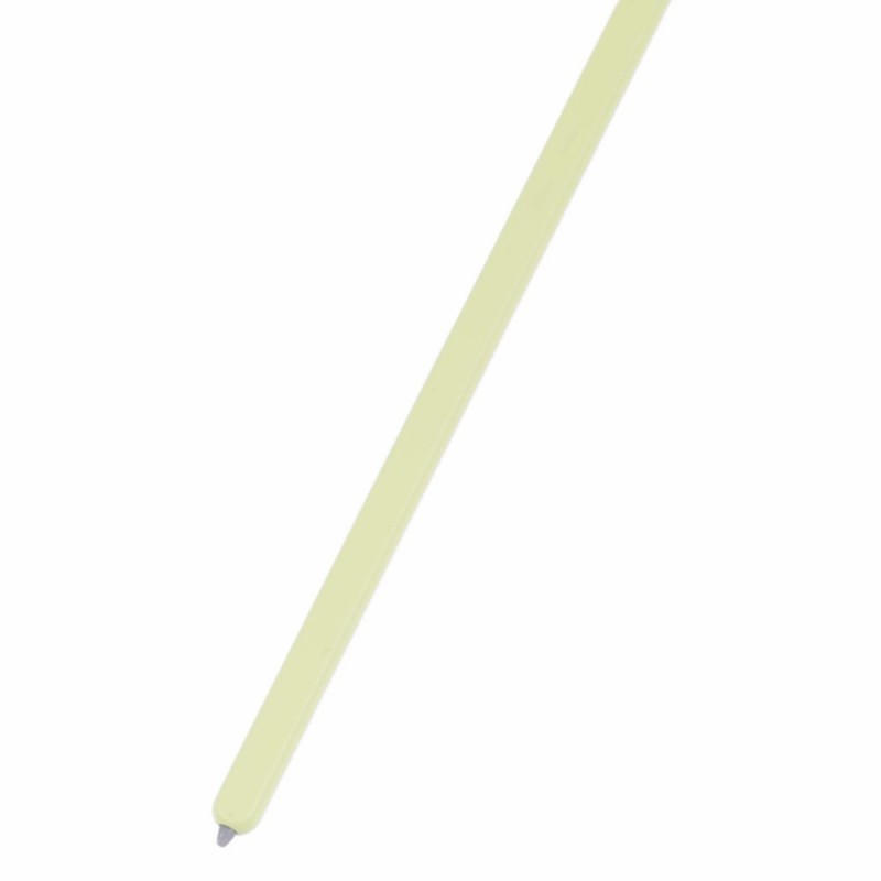 Γραφίδα Samsung Stylus Pen Samsung Z Fold5 5G SM-F946 Green (Original Bulk) Γραφίδα Samsung Stylus Pen Samsung Z Fold5 5G SM-F946 Green (Original Bulk)