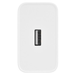 Φορτιστής Ταξιδιού Realme SuperVooc Fast charger Max 120W White (Original Blister) 