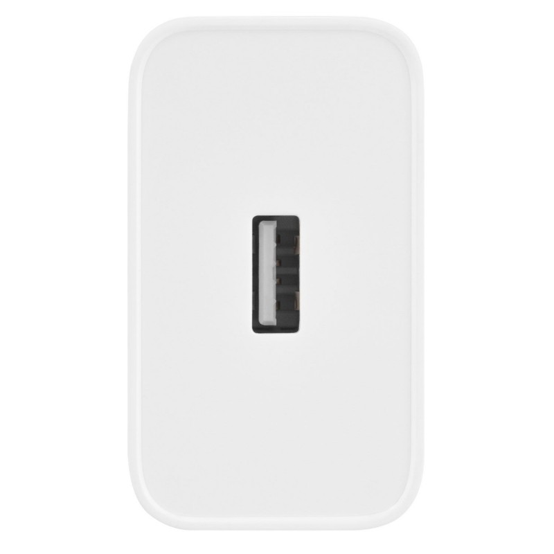 Φορτιστής Ταξιδιού Realme SuperVooc Fast charger Max 120W White (Original Blister) 