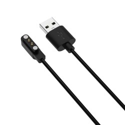 Φορτιστής Realme Watch 3/3 Pro Charging Dock Black