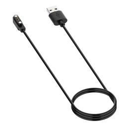 Φορτιστής Realme Watch 3/3 Pro Charging Dock Black