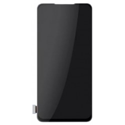 Οθόνη TFT OnePlus 7 Pro / 7T Pro (OEM) με 3 Χρόνια Εγγύηση (w/o Fingerprint Function)