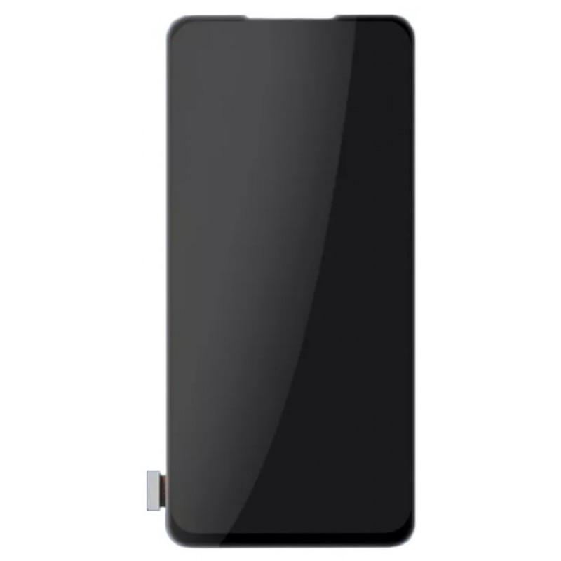 Οθόνη TFT OnePlus 7 Pro / 7T Pro (OEM) με 3 Χρόνια Εγγύηση (w/o Fingerprint Function)