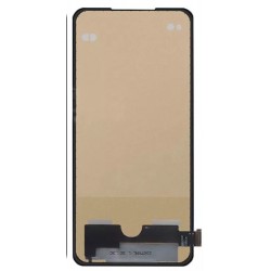 Οθόνη TFT OnePlus 7 Pro / 7T Pro (OEM) με 3 Χρόνια Εγγύηση (w/o Fingerprint Function)