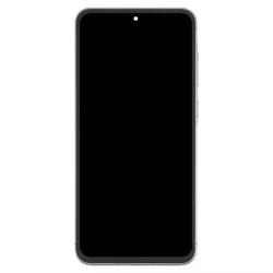 Οθόνη LCD Samsung Galaxy A56 5G SM-A566 Black με 3 Χρόνια Εγγύηση