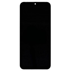 Οθόνη OLED Samsung Galaxy A25 A256B & Μηχανισμός Αφής με Πλαίσιο Black με 3 Χρόνια Εγγύηση