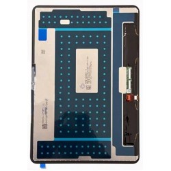 Οθόνη Xiaomi Redmi Pad 7 11.2" & Μηχανισμός Αφής Black με 3 Χρόνια Εγγύηση