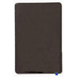 Οθόνη Xiaomi Redmi Pad 7 11.2" & Μηχανισμός Αφής Black με 3 Χρόνια Εγγύηση