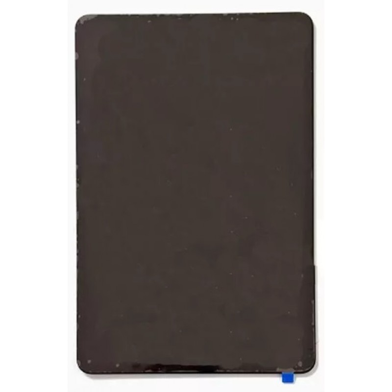 Οθόνη Xiaomi Redmi Pad 7 11.2" & Μηχανισμός Αφής Black με 3 Χρόνια Εγγύηση