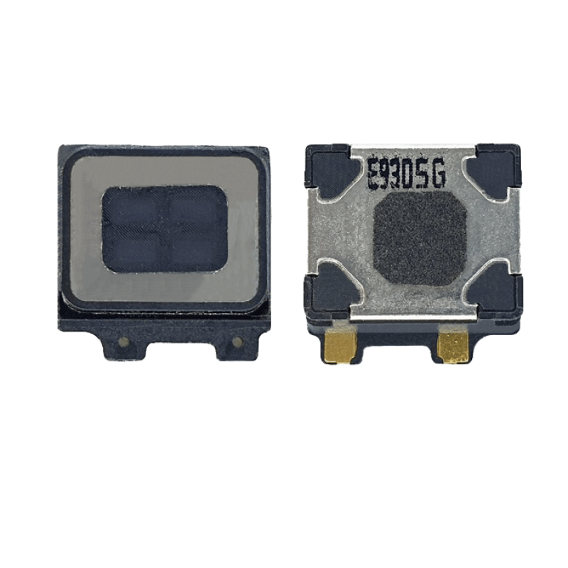 Ακουστικό Samsung Galaxy Note 10+ N975F (Ear Speaker)