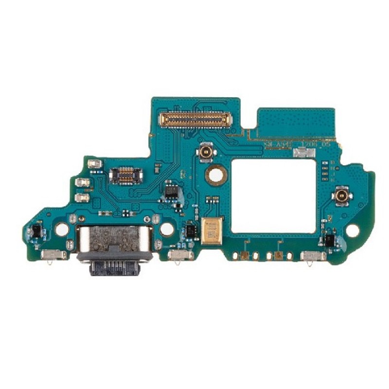 Πλακέτα φόρτισης Samsung Galaxy A54 SM-A546B