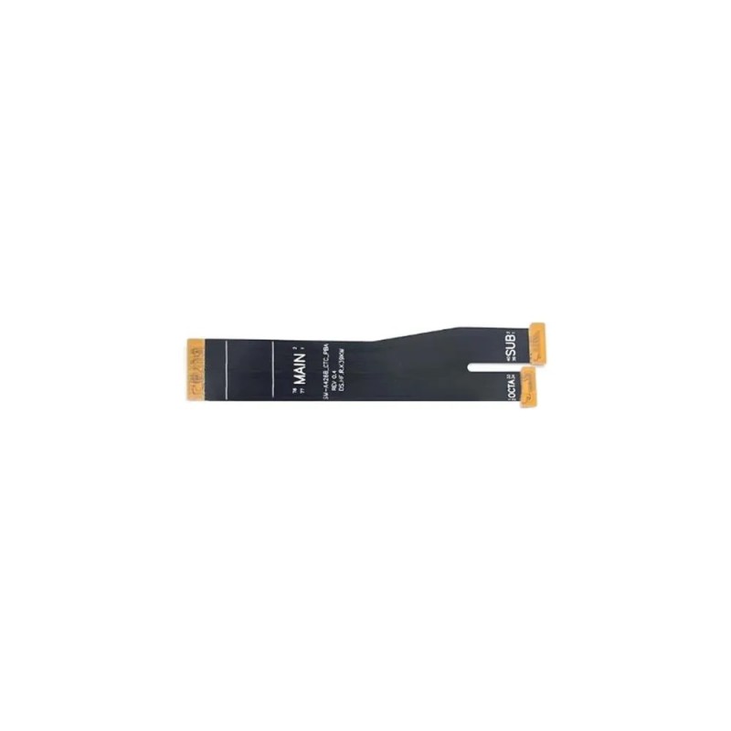 Καλωδιοταινία Mainboard Flex Samsung Galaxy A32 SM-A326B