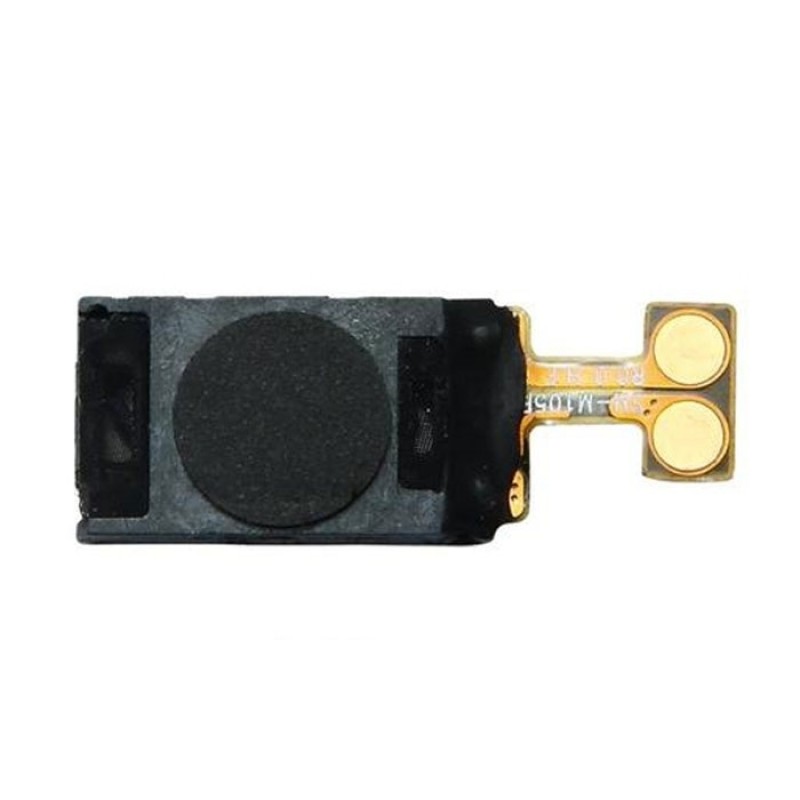 Ακουστικό Samsung Galaxy A32 5G A326B (Ear Speaker)