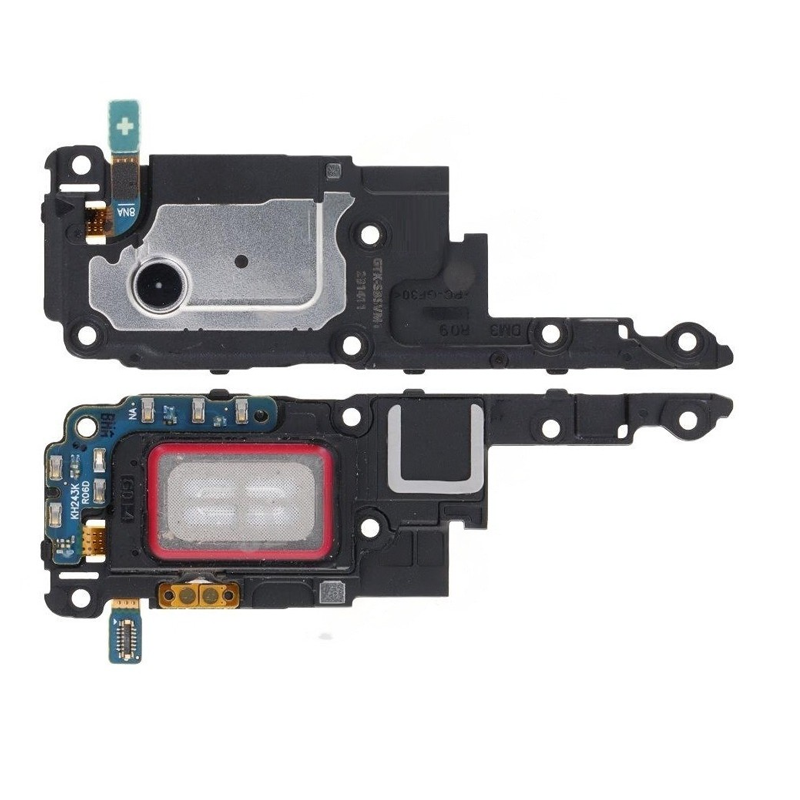 Ακουστικό Samsung Galaxy S23 Ultra SM-S918B (Ear Speaker)