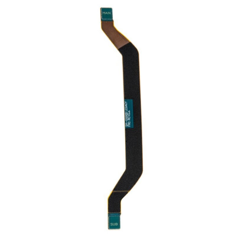 Ανταλλακτική Κεραία Samsung Galaxy S21 Ultra SM-G998B GSM Antena Flex