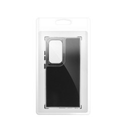 Θήκη Matrix Case Samsung Galaxy S23 FE 5G S711 Black Θήκη Matrix Case Samsung Galaxy S23 FE 5G S711 Black