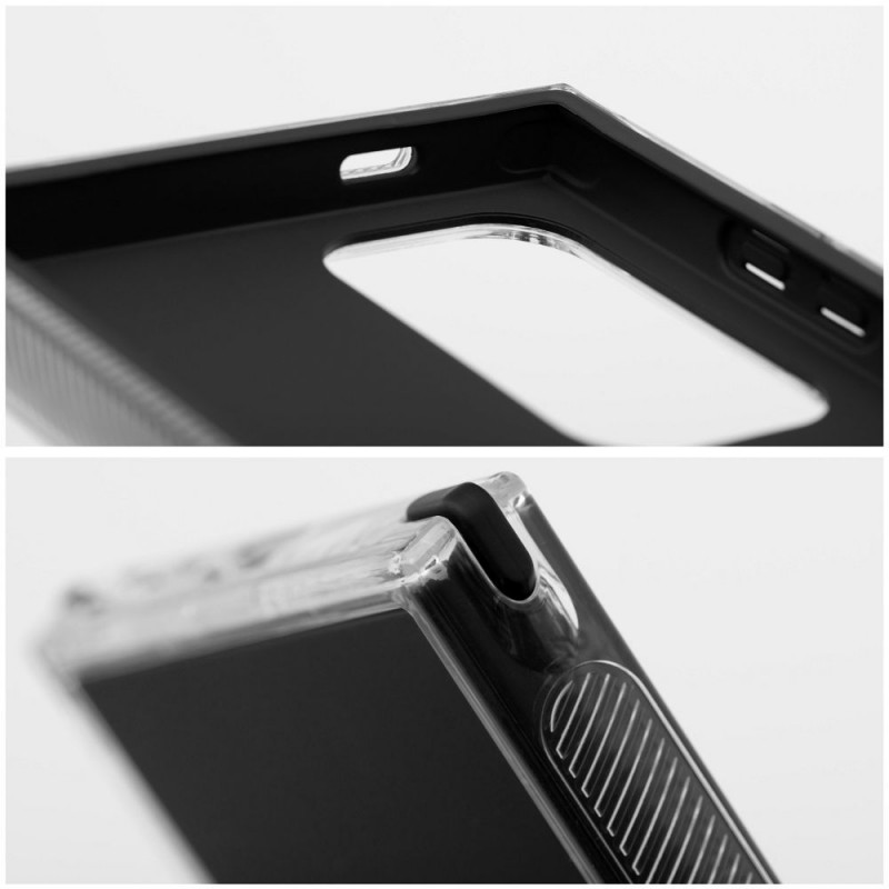 Θήκη Matrix Case Samsung Galaxy S23 FE 5G S711 Black Θήκη Matrix Case Samsung Galaxy S23 FE 5G S711 Black