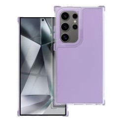 Θήκη Matrix Case Samsung Galaxy S23 FE 5G S711 Purple Θήκη Matrix Case Samsung Galaxy S23 FE 5G S711 Purple