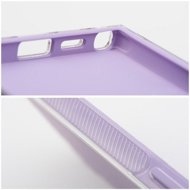 Θήκη Matrix Case Samsung Galaxy S23 FE 5G S711 Purple Θήκη Matrix Case Samsung Galaxy S23 FE 5G S711 Purple
