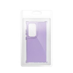 Θήκη Matrix Case Samsung Galaxy S23 FE 5G S711 Purple Θήκη Matrix Case Samsung Galaxy S23 FE 5G S711 Purple