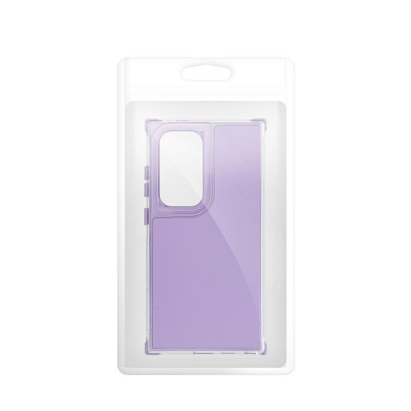 Θήκη Matrix Case Samsung Galaxy S23 FE 5G S711 Purple Θήκη Matrix Case Samsung Galaxy S23 FE 5G S711 Purple