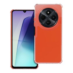 Θήκη Matrix Case Xiaomi Redmi 14C 4G/ 14C 5G / Redmi A4 / Poco C75 Orange