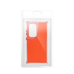 Θήκη Matrix Case Xiaomi Redmi 14C 4G/ 14C 5G / Redmi A4 / Poco C75 Orange