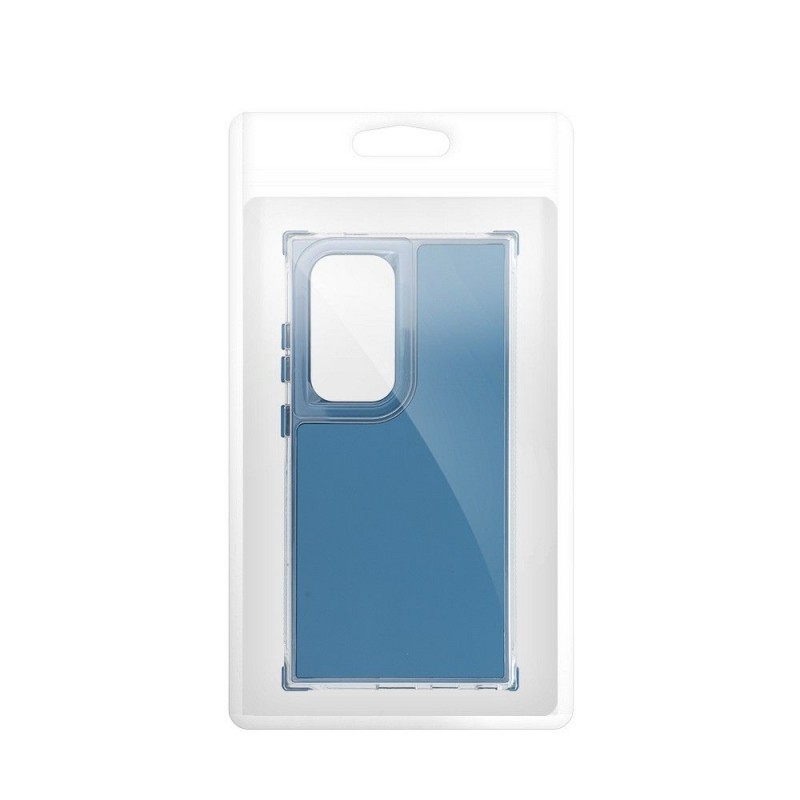 Θήκη Matrix Case Xiaomi Redmi Note 14 Pro 5G / 14 Pro+ Plus 5G Blue