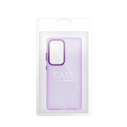 Θήκη Sappy Case Xiaomi Redmi 14C 4G/ 14C 5G / Redmi A4 / Poco C75 Purple