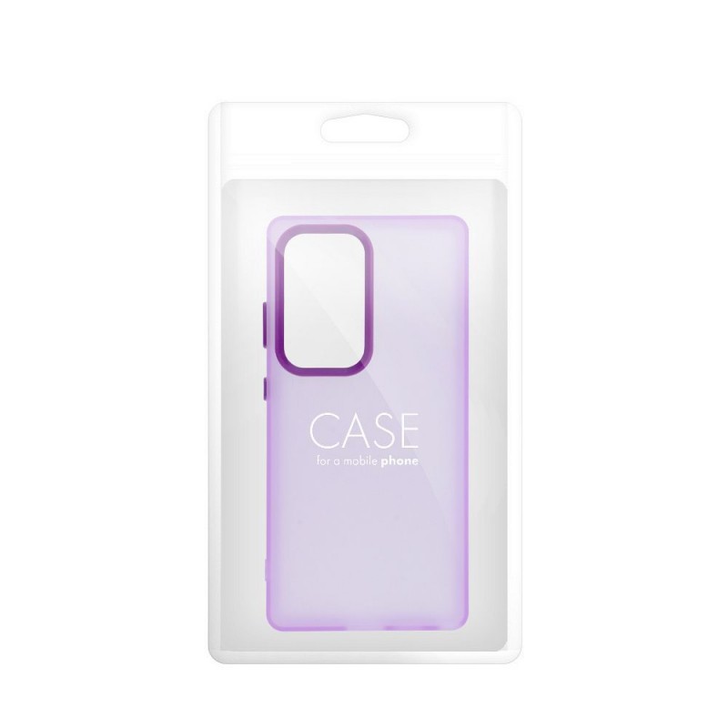 Θήκη Sappy Case Xiaomi Redmi 14C 4G/ 14C 5G / Redmi A4 / Poco C75 Purple