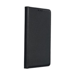 Θήκη Smart Book Case Realme Note 60  Black