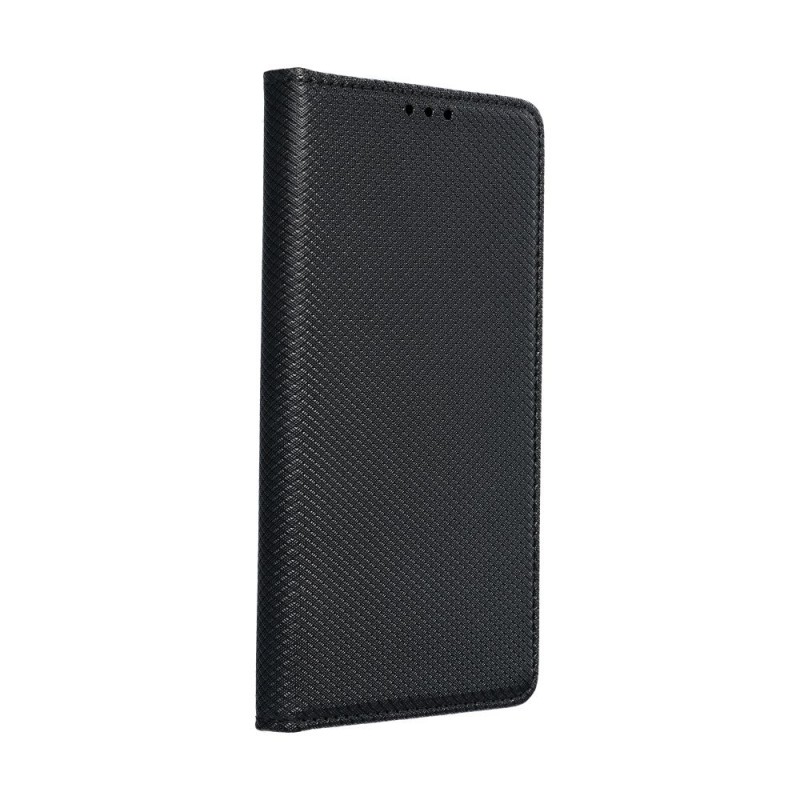 Θήκη Smart Book Case Realme Note 60  Black