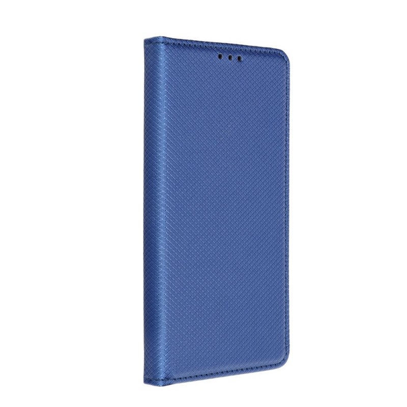 Θήκη Smart Book Case Realme Note 60  Blue