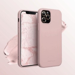 Θήκη Roar Space Case Xiaomi Redmi 14C 4G/ 14C 5G / Redmi A4 / Poco C75 Pink