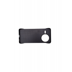 Θήκη PC & TPU Leather Cover  Xiaomi F7 Pro Black