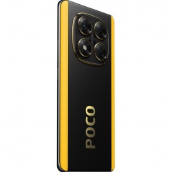 Xiaomi Poco X7 5G Dual SIM (12GB/512GB) Μεταχειρισμένο με 24 Μήνες Εγγύηση Xiaomi Poco X7 5G Dual SIM (12GB/512GB) Μεταχειρισμένο με 24 Μήνες Εγγύηση
