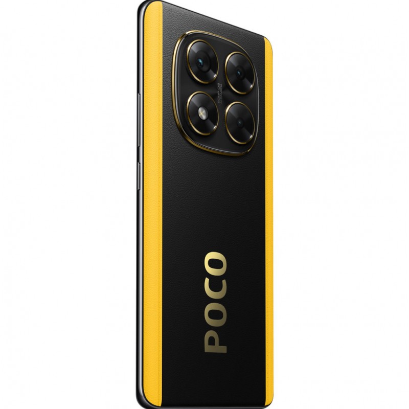 Xiaomi Poco X7 5G Dual SIM (12GB/512GB) Μεταχειρισμένο με 24 Μήνες Εγγύηση Xiaomi Poco X7 5G Dual SIM (12GB/512GB) Μεταχειρισμένο με 24 Μήνες Εγγύηση