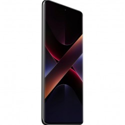 Xiaomi Poco X7 5G Dual SIM (12GB/512GB) Μεταχειρισμένο με 24 Μήνες Εγγύηση Xiaomi Poco X7 5G Dual SIM (12GB/512GB) Μεταχειρισμένο με 24 Μήνες Εγγύηση