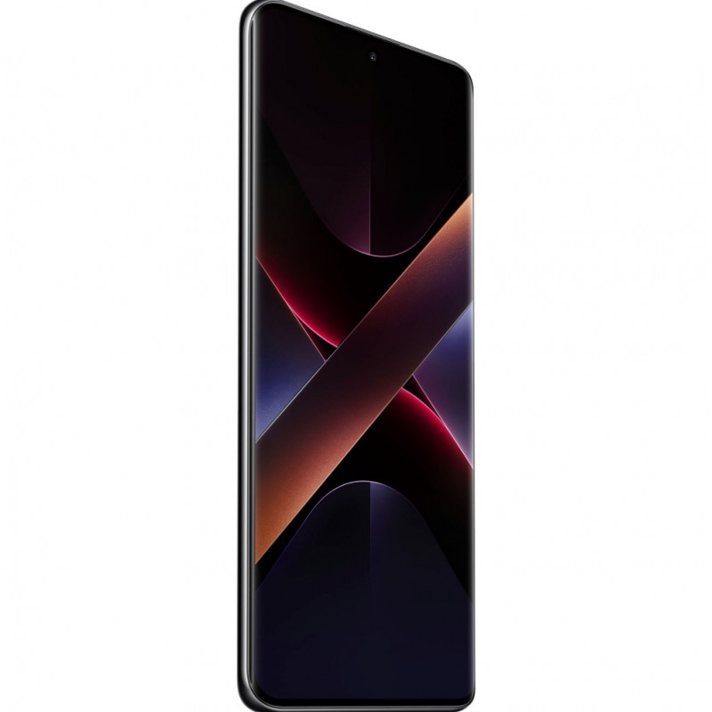 Xiaomi Poco X7 5G Dual SIM (12GB/512GB) Μεταχειρισμένο με 24 Μήνες Εγγύηση Xiaomi Poco X7 5G Dual SIM (12GB/512GB) Μεταχειρισμένο με 24 Μήνες Εγγύηση