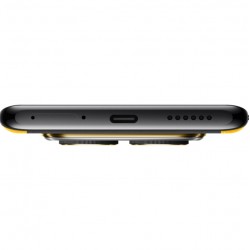 Xiaomi Poco X7 5G Dual SIM (12GB/512GB) Μεταχειρισμένο με 24 Μήνες Εγγύηση Xiaomi Poco X7 5G Dual SIM (12GB/512GB) Μεταχειρισμένο με 24 Μήνες Εγγύηση
